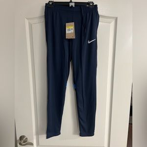 Nike Warm-up Bottoms